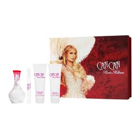 Подарочные комплекты для женщин Paris Hilton