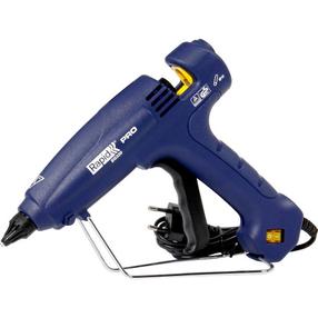 Liimipüstol Rapid 405166101166, 120 W, 12 mm