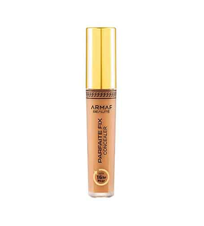 Peitekreem Armaf Beauté Parfaite Fix Concealer, sand, 5, 5.8 g
