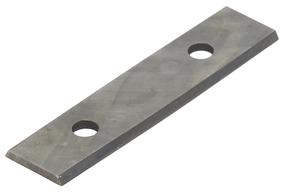 Kaabitsa vahetustera Anza, 140 mm x 75 mm