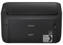 Lazerinis spausdintuvas Canon i-SENSYS LBP6030B