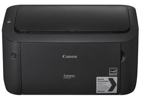 Lāzerprinteris Canon i-SENSYS LBP6030B