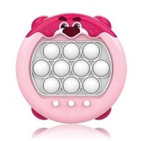 Pop-it spēle GameBox Pop Up J317 J317-1, EN