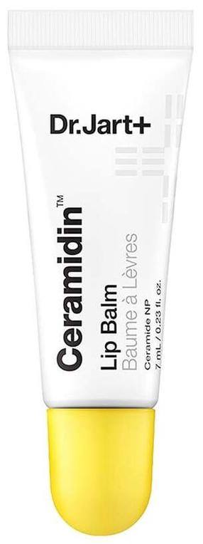 Lūpu balzams Dr. Jart+ Ceramidin, 7 ml