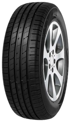 Vasarinė automobilių padanga Imperial Tyres Eco Sport SUV 255/35/R21, 98-Y, XL, C, C, 72 dB