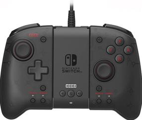 Žaidimų pultas Hori NSW-371U