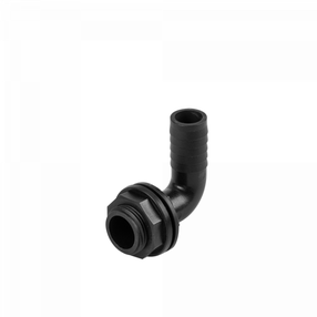 Соединение Bradas PIN LUG