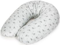 Toitmispadi Ceba Baby Physio Multi Dandelions, valge v.