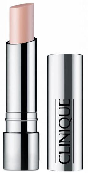 Lūpų balzamas Clinique Intensive Lip Treatment
