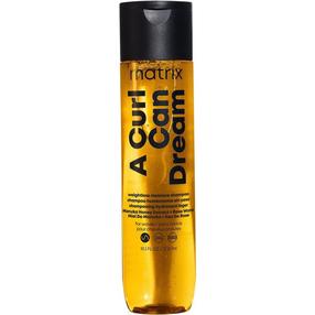 Šampoon Matrix A Curl Can Dream, 300 ml
