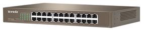 Komutatorius (Switch) Tenda TEF1024D
