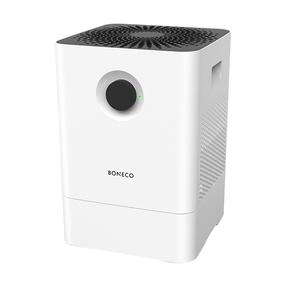 Oro drėkintuvas Boneco W200, 4.5 l