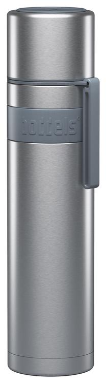 Termoss Boddels, 0.7 l