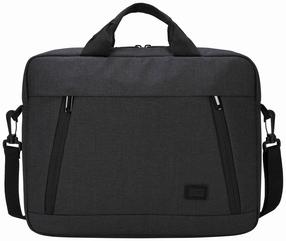 Сумка для ноутбука Case Logic Huxton Attache HUXA-213, черный цв., 13.3″