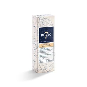 Дневной крем Phyto 7 Nutrition, 50 мл