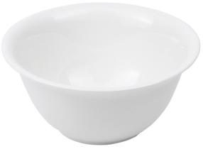 Kauss Verlo Banquet, valge v., 25 cm, 2 l