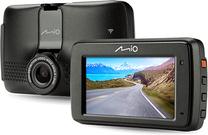 Vaizdo registratorius Mio MiVue 732