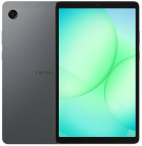 Planšetdators Samsung Galaxy Tab A11 SM-X130NZAAEUE, 8.7", 4GB/64GB, pelēka krās.