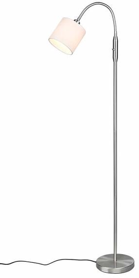 Toršeras Reality Tommy R46331001, 40 W, E14