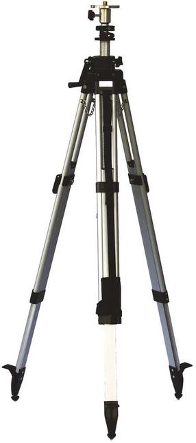 Штатив тренога Makita P-81315, 270 см