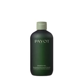 Šampūnas Payot Essentiel Biome-Friendly Shampoo, 280 ml