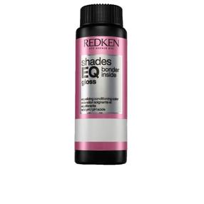 Kраска для волос Redken Shades Eq Bonder Inside, 010GI, 60 мл