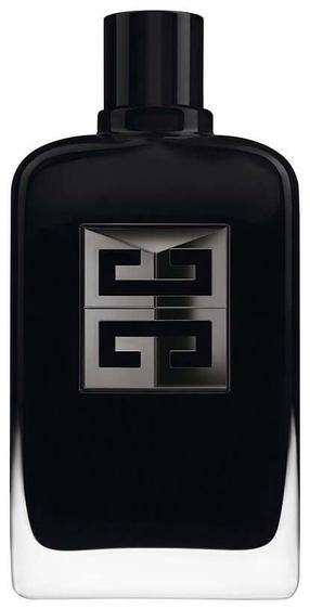 Parfimērijas ūdens Givenchy Gentleman Society Extreme, 200 ml