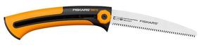 Käsisaag Fiskars Xtract, puit, 160 mm