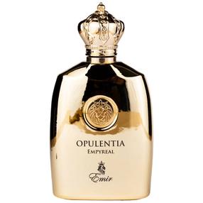 Parfüümvesi Emir Opulentia Empyreal, 100 ml