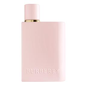 Парфюмированная вода Burberry Her Elixir, 50 мл