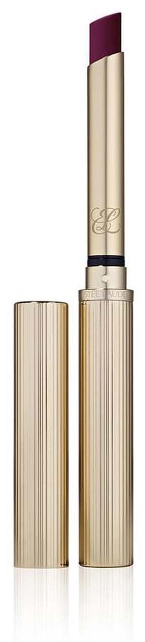Lūpų dažai Estee Lauder Pure Color Explicit Matte, 7 g, night moves sp., 211