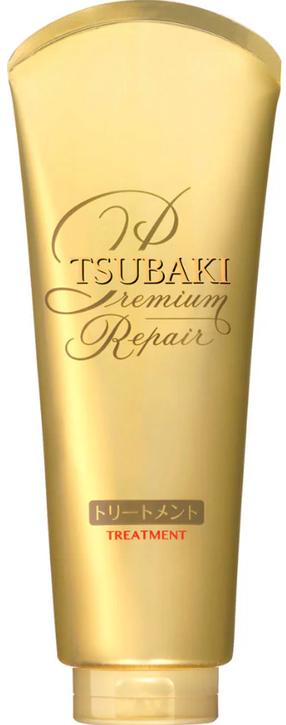 Matu maska Shiseido Tsubaki Premium Repair, 180 ml
