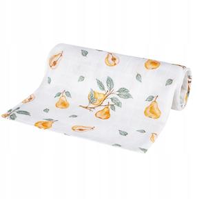 Vystyklas Bocioland Pear, 75 cm x 75 cm