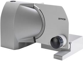 Elektrinė pjaustyklė Gorenje R708A