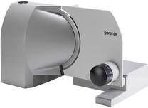 Elektrinė pjaustyklė Gorenje R708A