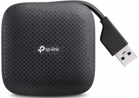 USB šakotuvas TP-Link