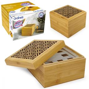 Drėgmės rinktuvas Ordinett, 450 g