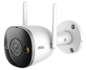 Korpusa kamera Imou Bullet 2 Pro 2MP
