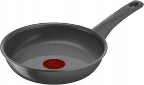 Keptuvė Tefal Renewal, Ø 24 cm, aliuminis