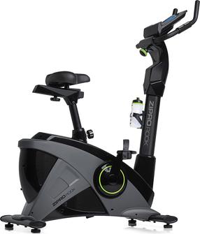 Dviratinis treniruoklis Zipro iConsole+ Rook