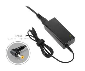 Lādētāji portatīvajiem datoriem 7A5525, 150 W, 100 - 230 V, 1.5 m