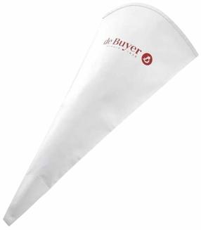 Кондитерский мешок De Buyer 50 cm