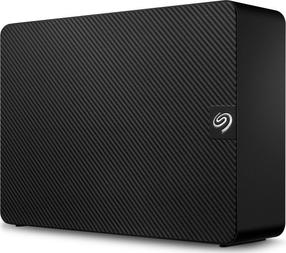 Kietasis diskas (HDD) Seagate STKP22000400, 3.5", 22 TB