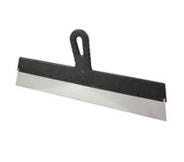 Glaistyklė Okko 517, 7 cm, 60 cm, nerūdijantysis plienas