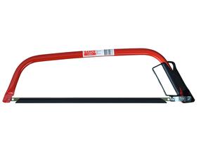 Rokas zāģis Bahco General Purpose 24", koks, 607 mm
