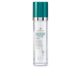 Näokreem Endocare Bosco Incantato Endocare Cellage, 50 ml
