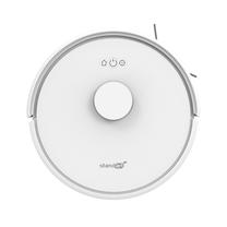 Dulkių siurblys - robotas Standart A9ECO, balta sp.