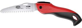 Kokkupandav saag Felco 601, puit, 120 mm