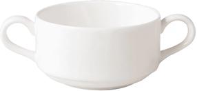Kauss RAK Banquet BACS18-12, elevandiluu v., 8.4 cm, 0.18 l