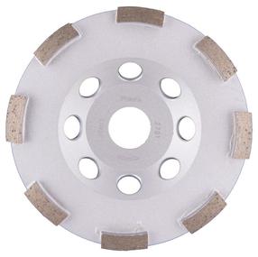 Алмазный диск Makita B-48561, 125 мм x 22.23 мм